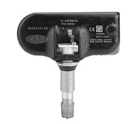 Aeloa Capteur de pression de pneu TPMS - Compatible Dodge - 56053031AD