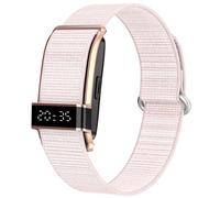AeloSiym Montre ConnectéE Bluetooth avec Bracelet D'Activité Suivi De La Santé Et PodomèTre pour Hommes Et Femmes Compatible Android Et Iphone avec Moniteur De FréQuence Cardiaque De Sommeil