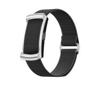 AeloSiym Montre ConnectéE Bluetooth avec Suivi D'Activité Physique PodomèTre Et Moniteur De FréQuence Cardiaque/Sommeil/Stress pour Hommes Et Femmes Compatible Android Et Iphone pour Hommes