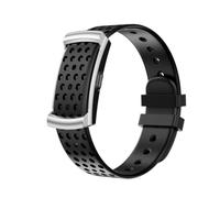 AeloSiym Montre ConnectéE Bluetooth avec Suivi D'Activité Physique PodomèTre Et Moniteur De FréQuence Cardiaque/Sommeil/Stress pour Hommes Et Femmes Compatible Android Et Iphone pour Hommes