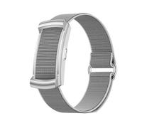AeloSiym Montre ConnectéE Bluetooth avec Suivi D'Activité Physique PodomèTre Et Moniteur De FréQuence Cardiaque/Sommeil/Stress pour Hommes Et Femmes Compatible Android Et Iphone pour Hommes