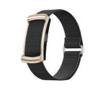 AeloSiym Montre ConnectéE Bluetooth avec Suivi D'Activité Physique PodomèTre Et Moniteur De FréQuence Cardiaque/Sommeil/Stress pour Hommes Et Femmes Compatible Android Et Iphone pour Hommes