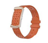 AeloSiym Montre ConnectéE Bluetooth avec Suivi D'Activité Physique PodomèTre Et Moniteur De FréQuence Cardiaque/Sommeil/Stress pour Hommes Et Femmes Compatible Android Et Iphone pour Hommes