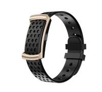 AeloSiym Montre ConnectéE Bluetooth avec Suivi D'Activité Physique PodomèTre Et Moniteur De FréQuence Cardiaque/Sommeil/Stress pour Hommes Et Femmes Compatible Android Et Iphone pour Hommes