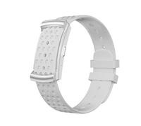 AeloSiym Montre ConnectéE Bluetooth avec Suivi D'Activité Physique PodomèTre Et Moniteur De FréQuence Cardiaque/Sommeil/Stress pour Hommes Et Femmes Compatible Android Et Iphone pour Hommes