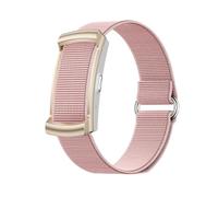 AeloSiym Montre ConnectéE Bluetooth avec Suivi D'Activité Physique PodomèTre Et Moniteur De FréQuence Cardiaque/Sommeil/Stress pour Hommes Et Femmes Compatible Android Et Iphone pour Hommes