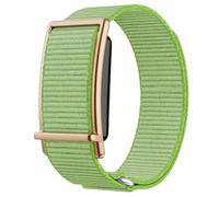 AeloSiym Montre ConnectéE Bluetooth éTanche avec Bracelet D'Activité pour Hommes Femmes Montre ConnectéE Ip68 avec PodomèTre Compatible Android Et Iphone Et Fonctions De Suivi De La FréQuence