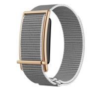AeloSiym Montre ConnectéE Bluetooth éTanche avec Bracelet D'Activité pour Hommes Femmes Montre ConnectéE Ip68 avec PodomèTre Compatible Android Et Iphone Et Fonctions De Suivi De La FréQuence
