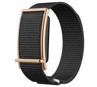 AeloSiym Montre ConnectéE Bluetooth éTanche avec Bracelet D'Activité pour Hommes Femmes Montre ConnectéE Ip68 avec PodomèTre Compatible Android Et Iphone Et Fonctions De Suivi De La FréQuence