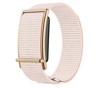 AeloSiym Montre ConnectéE Bluetooth éTanche avec Bracelet D'Activité pour Hommes Femmes Montre ConnectéE Ip68 avec PodomèTre Compatible Android Et Iphone Et Fonctions De Suivi De La FréQuence