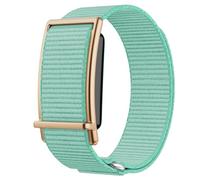 AeloSiym Montre ConnectéE Bluetooth éTanche avec Bracelet D'Activité pour Hommes Femmes Montre ConnectéE Ip68 avec PodomèTre Compatible Android Et Iphone Et Fonctions De Suivi De La FréQuence