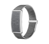 AeloSiym Montre ConnectéE De Fitness avec Bracelet Bluetooth pour Hommes Et Femmes Traqueur D'Activité PodomèTre Et Suivi De Santé pour Android Et Iphone avec Moniteur De FréQuence Cardiaque