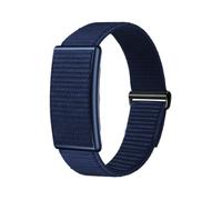 AeloSiym Montre ConnectéE De Fitness avec Bracelet Bluetooth pour Hommes Et Femmes Traqueur D'Activité PodomèTre Et Suivi De Santé pour Android Et Iphone avec Moniteur De FréQuence Cardiaque
