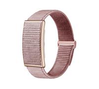 AeloSiym Montre ConnectéE De Fitness avec Bracelet Bluetooth pour Hommes Et Femmes Traqueur D'Activité PodomèTre Et Suivi De Santé pour Android Et Iphone avec Moniteur De FréQuence Cardiaque