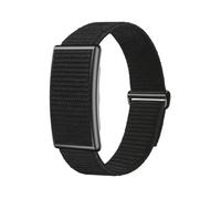 AeloSiym Montre ConnectéE De Fitness avec Bracelet Bluetooth pour Hommes Et Femmes Traqueur D'Activité PodomèTre Et Suivi De Santé pour Android Et Iphone avec Moniteur De FréQuence Cardiaque