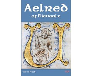 Aelred of Rievaulx