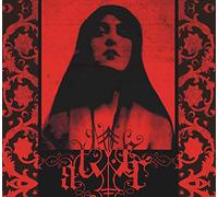 Aelter - Iv-Love Eternal