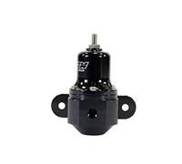 AEM 25-305BK Fuel Pressure Regulator