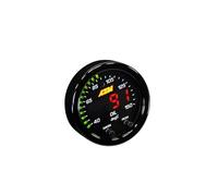 Aem 30-0302 X-Series Eau/transmission/de température d'huile