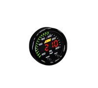 Aem 30-0302 X-Series Eau/transmission/de température d'huile