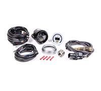 AEM 30-4110 Wide Band O2 Air/Carburant UEGO Noir