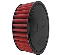 Aem Aem-21-2049dk Dryflow filtre à air