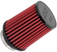 Aem Aem-21-2058dk Dryflow filtre à air