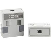 AEM AEM-AD-CAT8.1-CH Channel-Adapter