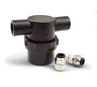 AEM Water/Methanol Injection Filter