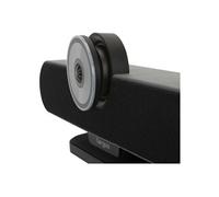Targus AEM350 système de vidéo conférence 8 personne(s) 8,5 MP Système de vidéoconférence de groupe