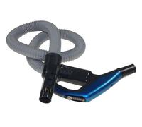 AEM65868547. ENSEMBLE FLEXIBLE COMPLET LG