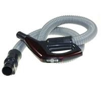 Flexible Complet D Aspirateur Voir Info Pour Pieces Aspirateur Nettoyeur Petit Electromenager Lg - Aem73373205 G