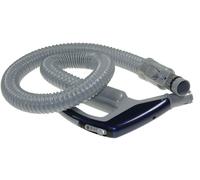 AEM73373207. FLEXIBLE COMPLET ASSEMBLE LG
