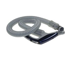 AEM73373207. FLEXIBLE COMPLET ASSEMBLE LG