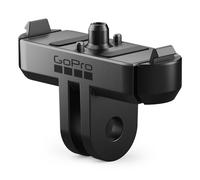 AEMAG-001 accessoire de caméra sportive d'action Sur objectif