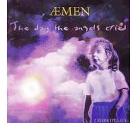 AEMEN - THE DAY THE ANGELS CRIED
