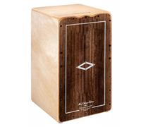AEMILBE - Cajon Artisan Minera, Eucalyptus