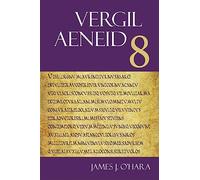 Aeneid 8