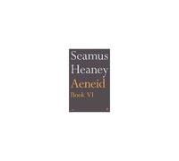 Aeneid Book Vi