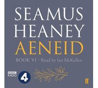 Aeneid Book Vi