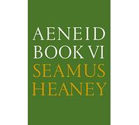 Aeneid Book VI: A New Verse Translation