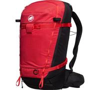 Aenergy ST Sac à dos 32 l Mammut Rouge/Noir Taille unique