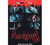Aenigma