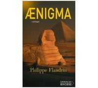 Aenigma