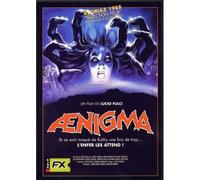 Aenigma