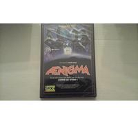 Aenigma