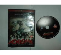 Aenigma