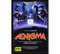 Aenigma
