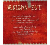 Aenigma Est