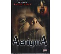 Aenigma [Import]